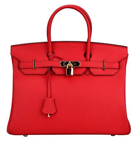 buy fake bags abu dhabi|leather dupe dubai.